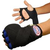 CSI Gel Shock Handwraps